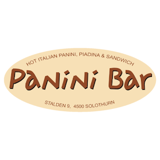 Panini Bar